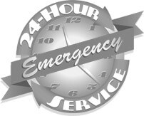 247 emergency ac service